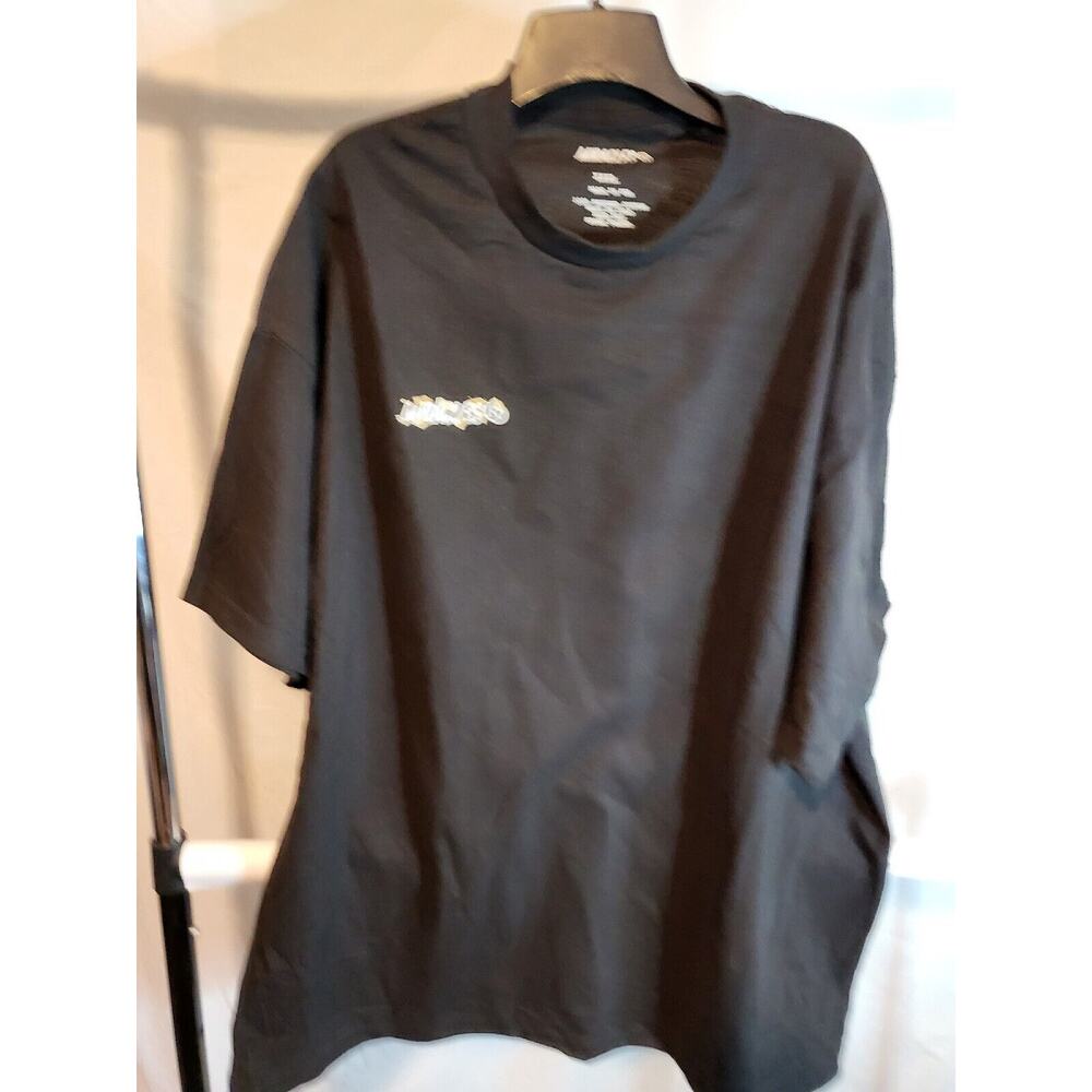 Miracles T shirt